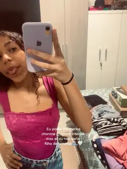 A pedidos!!/ Iemanjá