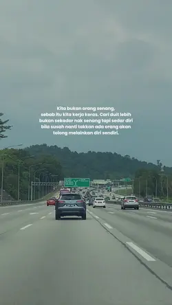 Bukan saja2