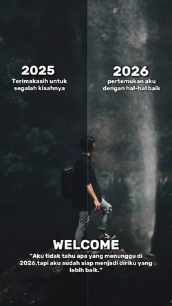 welcome2026