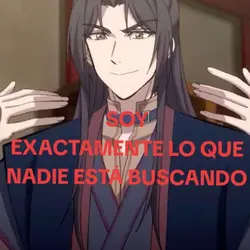Se te nota
