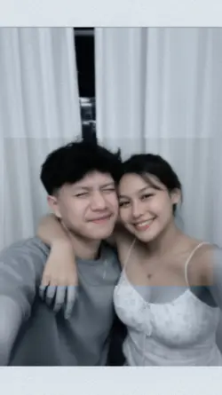 foto sama artis