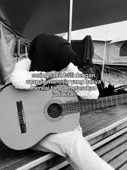 sakit hati 