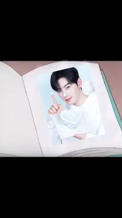 앨범 뒤지기ㅎ