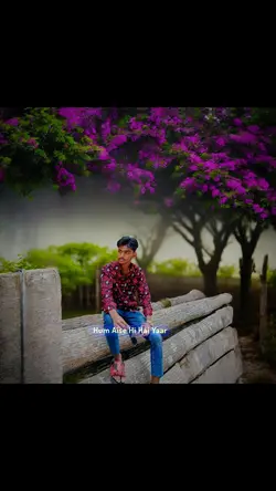 নতুন টেমপ্লেট 