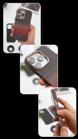 cell phone case