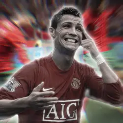 MONTAGEM RUGADA 