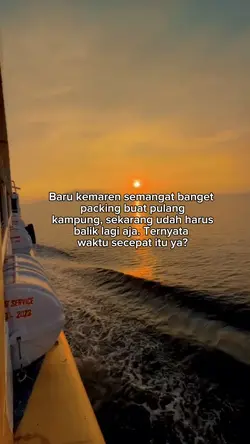 Bahan sw