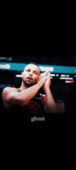 Paultooreal edit