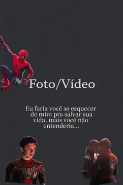 Homem-Aranha
