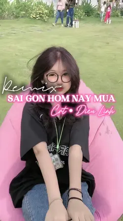 Cmt "29" tỏ tình cr