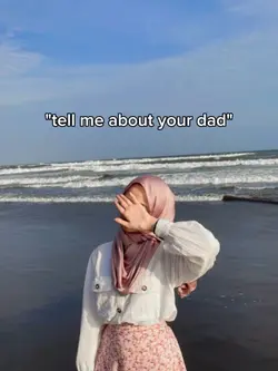 tell me about your