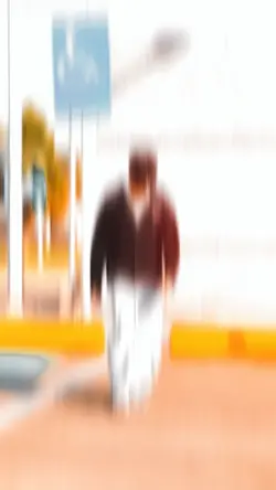 smooth slow motion