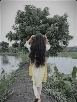 Slow motion 