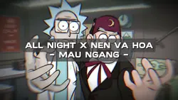 2 ẢNH NGANG XỊNN📍