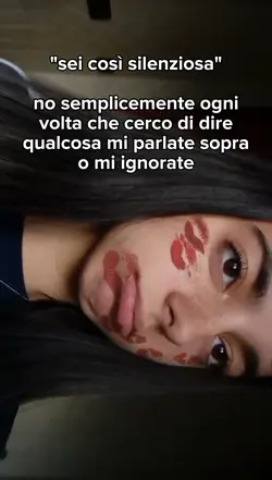 mh