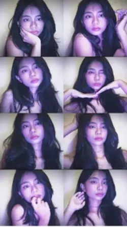 8pics