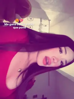 Un cigarrillo