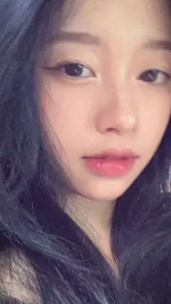 1 pic 