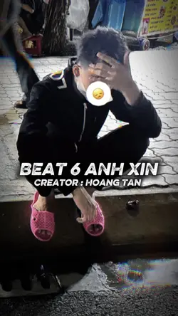 Cũng do anh quá yêu