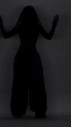 Dance..