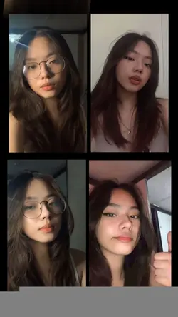 flex your photos