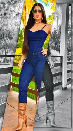 ANIMAÇÃO DE 1 FOTO
