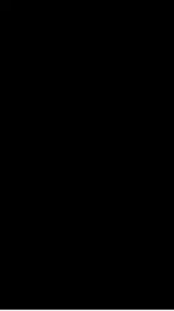 모바일 인피니티 슬라이드