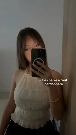 JAMAIS