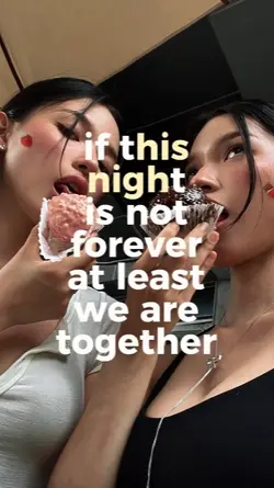 Friendship