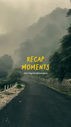 moment