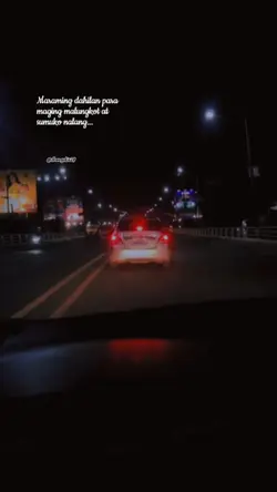 SAPAT NA DAHILAN
