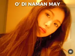 dilaw 