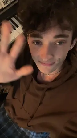 Add 14 clips