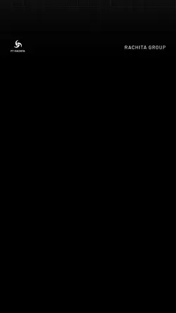 IKLAN ADS