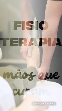 FISIOTERAPIA TOP