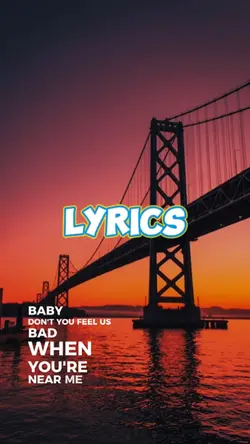 Lyrics