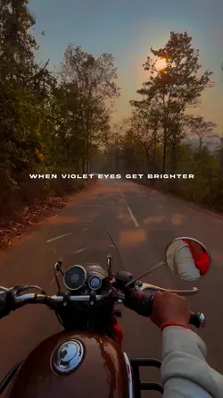 Slowmo Aesthetic