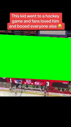 Billboard game meme