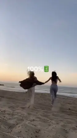 Friend 100%