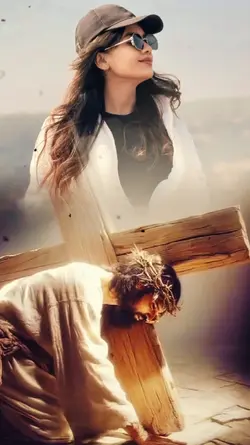 good friday