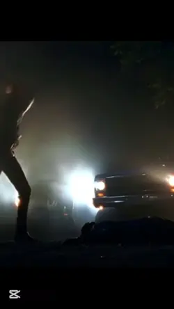 Daryl mentality