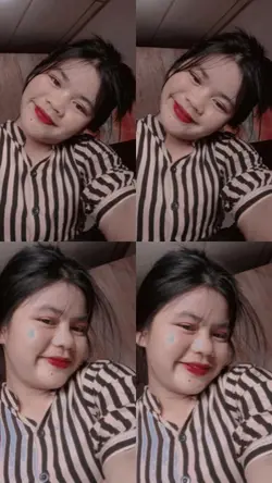 menikah dengan laki 