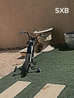 قلبي قهرنييي