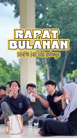 Dokumentasi kegiatan