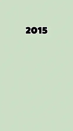 2015x2026
