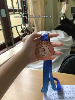 pov bạn đã hài lòng 