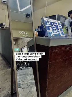 Siapa lagi