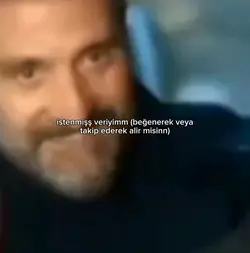 komik fancam