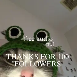 YOU'RE THE BEST