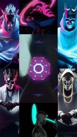 Acid